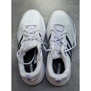 Adidas Men's Sneakers - Model EG5142